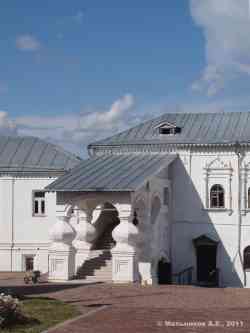 344 КБ