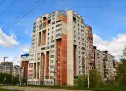 467 КБ