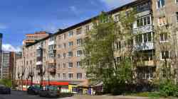 473 КБ