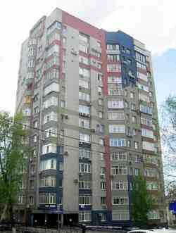 147 КБ