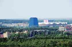 490 КБ