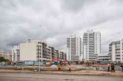 407 КБ