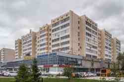 397 КБ