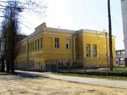 408 КБ