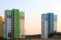 449 КБ