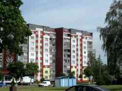 461 КБ