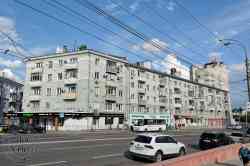 482 КБ