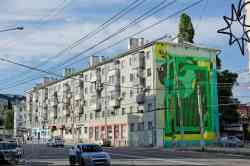 459 КБ