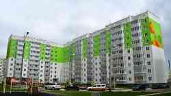 408 КБ