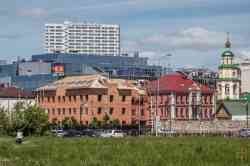 486 КБ