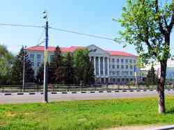 445 КБ