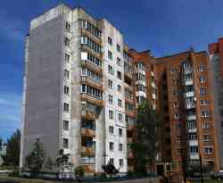 362 КБ