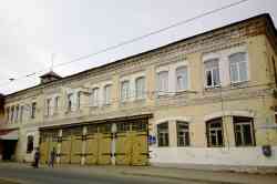 279 КБ