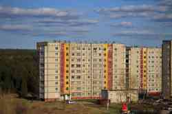 451 КБ