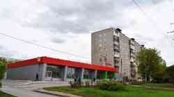 397 КБ