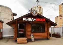 469 КБ