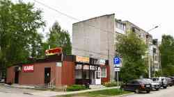 428 КБ