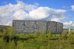 494 КБ