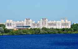 460 КБ
