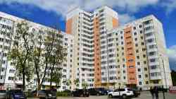 439 КБ