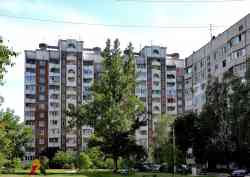 433 КБ