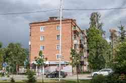 398 КБ
