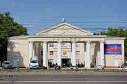412 КБ