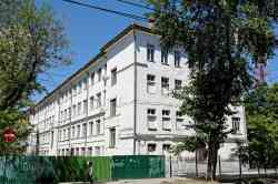 436 КБ