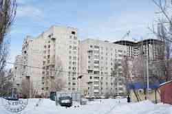 430 КБ