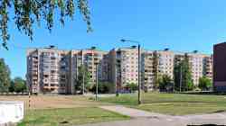438 КБ