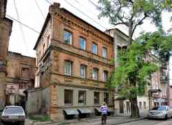 475 КБ