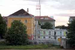 205 КБ