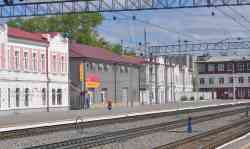 481 КБ
