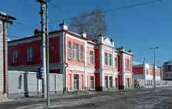 486 КБ