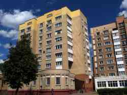 433 КБ