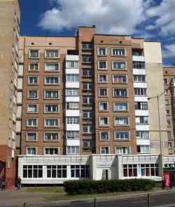 354 КБ