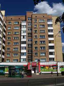 392 КБ