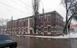 306 КБ