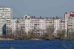 433 КБ