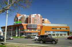 344 КБ
