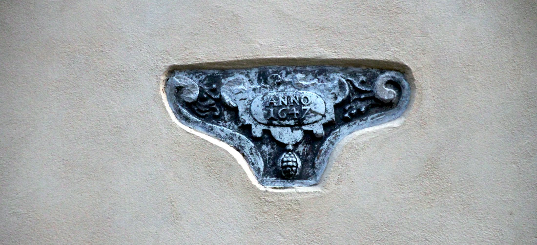 Таллин, Oleviste, 3