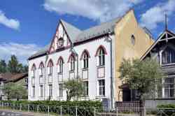 433 КБ