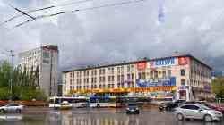 415 КБ