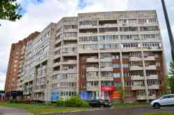 430 КБ
