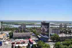 382 КБ