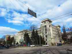 401 КБ