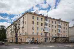 351 КБ