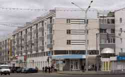 442 КБ