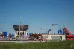 460 КБ