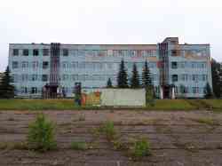 378 КБ